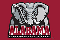 Alabama-CollegeFootball-Betting