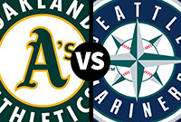Athletics-vs-Mariners-Odds-May15