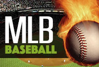 Baseball-betting-2016