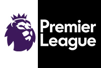 Betting-Premier-League-Soccer