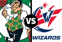 Boston-Celtics-vs.-Washington-Wizards