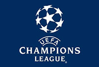 Champions-League-semifinals-odds