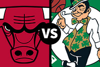 Chicago-Bulls-vs.-Boston-Celtics