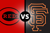 Cincinnati-Reds-vs-SanFrancisco-Giants-May11-Odds