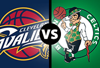 Cleveland-Cavaliers-Boston-Celtics-Odds-May17