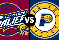Cleveland-Cavaliers-vs-Indiana-Pacers-April20