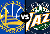 Golden-State-Warriors-vs.-Utah-Jazz
