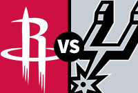 Houston-Rockets-vs-San-Antonio-Spurs