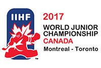 IIHF-World-Championship