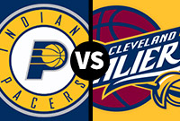 Indiana-Pacers-vs.-Cleveland-Cavaliers