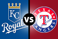 KansasCity-Royals-Texas-Rangers-Odds-April20