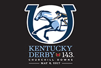 Kentucky-Derby-2017-Betting