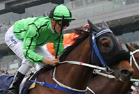 Kentucky-betting-horses-2017