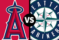 Los-Angeles-Angels-of-Anaheim-vs.-Seattle-Mariners