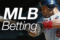 MLB-Betting-May19-Odds