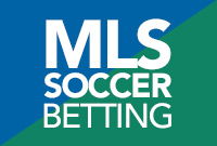 MLS-Soccer-Betting