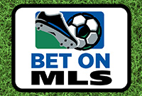 MLS-Soccer-Betting_0