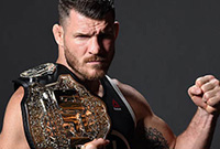Mike-Bisping-Betting