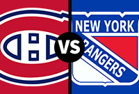 Montreal-Canadiens-versus-New-York-Rangers