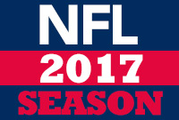 NFL-2017-SeasonBetting