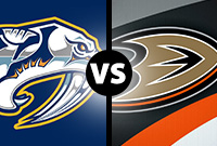 Nashville-Predators-vs-Anaheim-Ducks-Betting