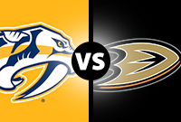 Nashville-Predators-vs-Anaheim-Ducks-Game1