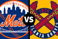 New-York-Mets-vs.-Atlanta-Braves