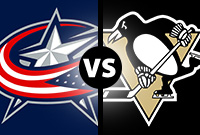 Odds-Columbus-BlueJackets-Pittsburgh-Penguins