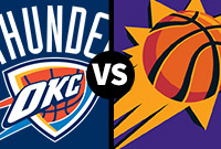 Oklahoma-City-Thunder-vs.-Phoenix-Suns