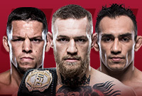 Online-Wagering-Drama-Heats-up-in-the-UFC