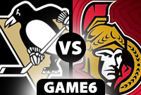 Penguins-Senators-Game6-Betting