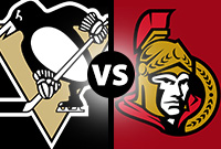 Pittsburgh-Penguins-Ottawa-Senators-Odds-May17