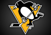 Pittsburgh-Penguins-betting-favorites