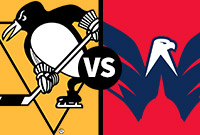 Pittsburgh-Penguins-vs-Washington-Capitals-Game7