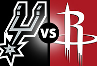 SanAntonio-Spurs-Houston-Rockets
