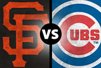 SanFrancisco-Giants-vs-Chicago-Cubs-Odds-May24