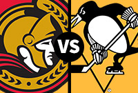 Senators-Versus-Penguins