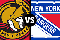 Senators-vs-Rangers-odds