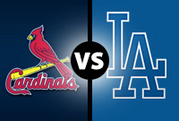 StLouis-Cardinals-vs-LA-Dodgers-May23-Odds