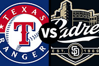 Texas-Rangers-vs.-San-Diego-Padres
