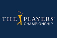 The-Players-Championship-2017-Odds