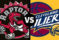 Toronto-Raptors-vs.-Cleveland-Cavaliers
