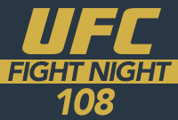 UFC-Fight-Night-108