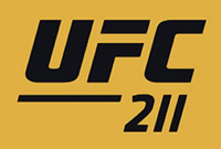 UFC211-Odds-Preview
