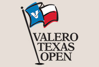 Valero-Texas-Open-golf