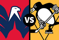 Washington-Capitals-vs.-Pittsburgh-Penguins