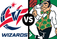 Washington-Wizards-vs-Boston-Celtics-Game7-Odds
