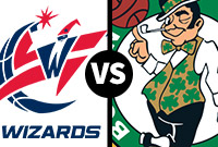 Washington-Wizards-vs-Boston-Celtics