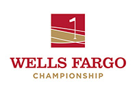 Wells-Fargo-Championship