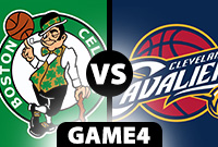 celtics-cavaliers-game4-may23-odds